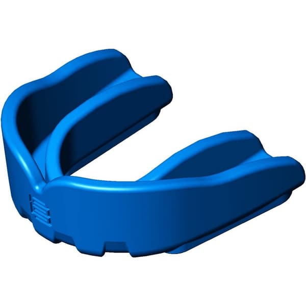 Makura Unisex Adult Toka Pro Mouthguard