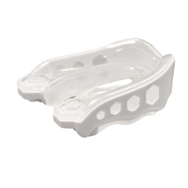 Shock Doctor Gel Max Mouthguard