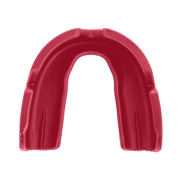 Nike Unisex Adult Alpha CE Mouthguard