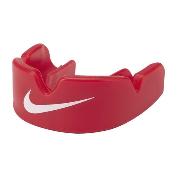 Nike Unisex Adult Alpha CE Mouthguard