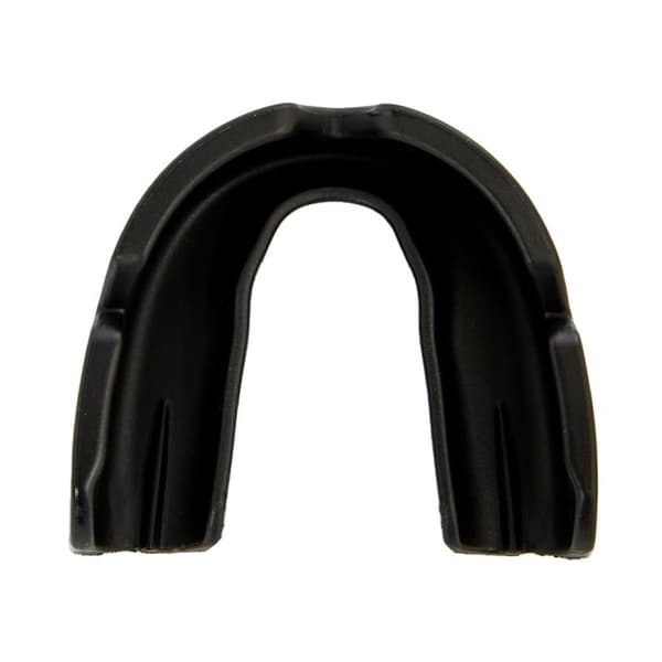 Nike Unisex Adult Alpha CE Mouthguard