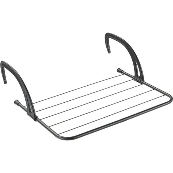 Beaphar rentouttava kaulapanta koirille - 65 cm