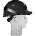 Miniatyrbilde 2 av 2: Delta Plus Hi-Vis Baseball Safety Helmet