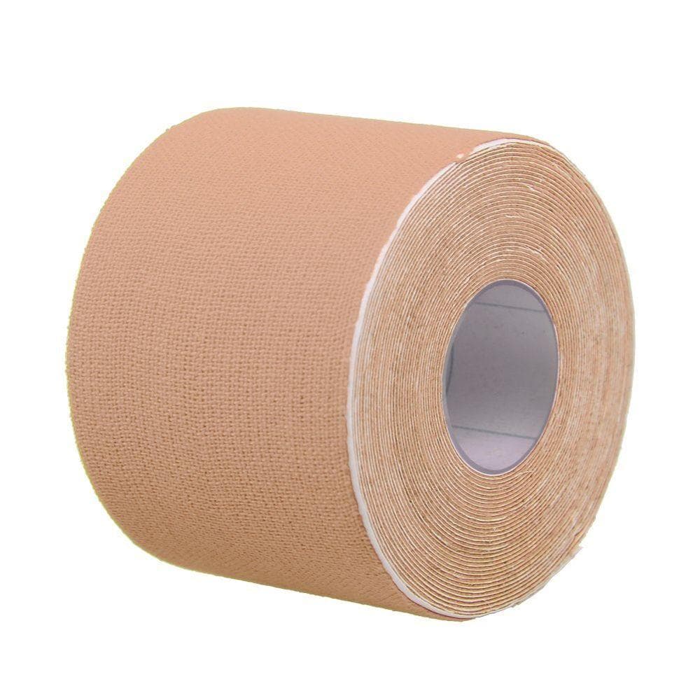 Kinesiologi Tape - Gul 3x