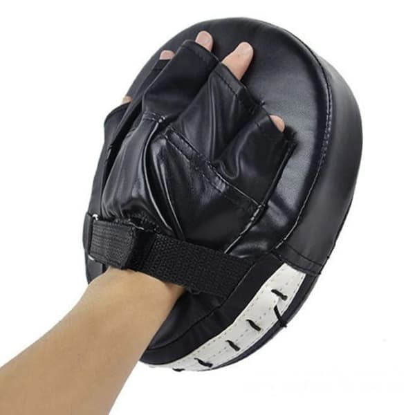 Boxnings Thai Boxning Kampsports-Mitsar