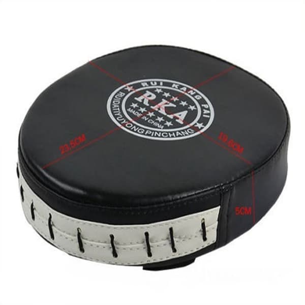Boxnings Thai Boxning Kampsports-Mitsar