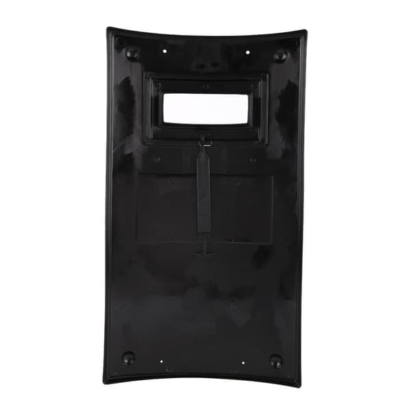 Militær Model Legetøj Politi Rollespil Beskyttende Stand Riot Shield