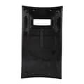 Miniatyrbillede 10 af 11: Militær Model Legetøj Politi Rollespil Beskyttende Stand Riot Shield