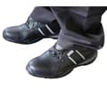 Miniatyrbilde 3 av 3: Dennys Unisex AFD Steel Toe Cap Safety Trainer / Footwear
