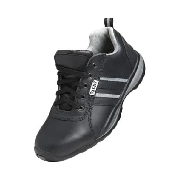 Dennys Unisex AFD Steel Toe Cap Safety Trainer / Footwear