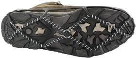 broddar, YAKTRAX WALK broddar