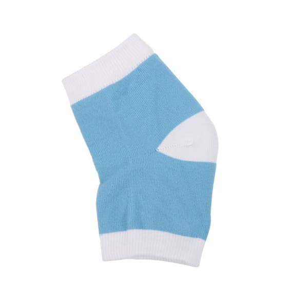 Effektfull Hållbar Tålös Strumpa UNISEX