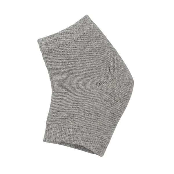 Effektfull Hållbar Tålös Strumpa UNISEX