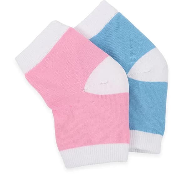 Effektfull Hållbar Tålös Strumpa UNISEX