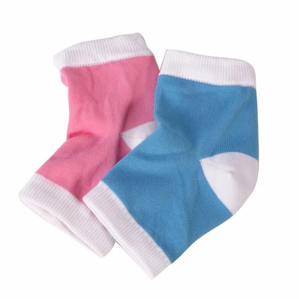 Effektfull Hållbar Tålös Strumpa UNISEX