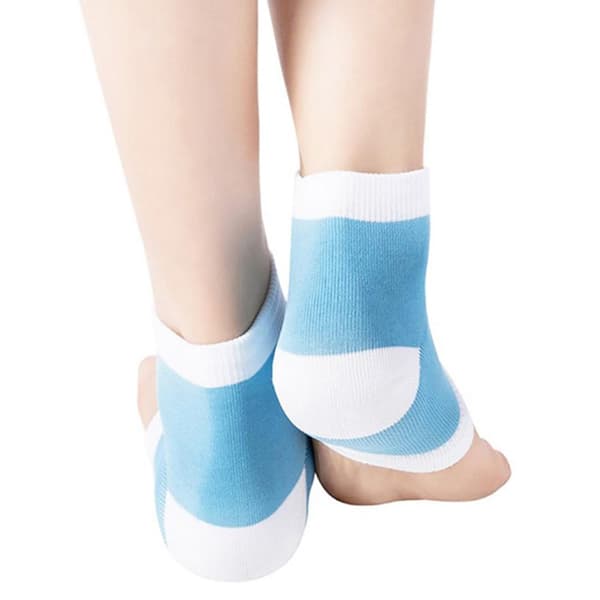 Tålös Bekväm Stötdämpande Strumpa UNISEX