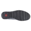 Miniatyrbilde 2 av 2: IMAC Mens Grain Leather Shoes
