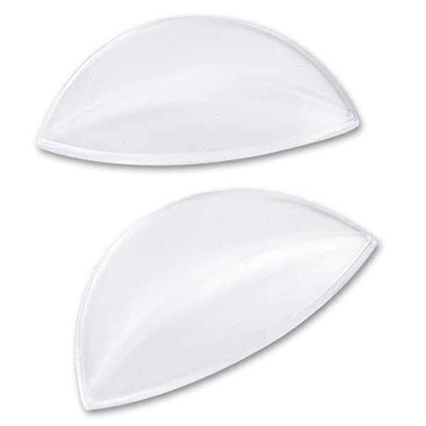 Mjuka Lindrande Geleinlägg Arch Support