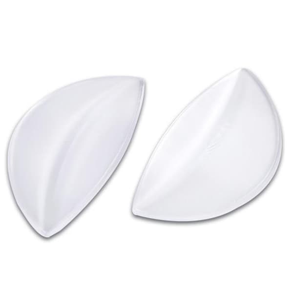 Mjuka Lindrande Geleinlägg Arch Support