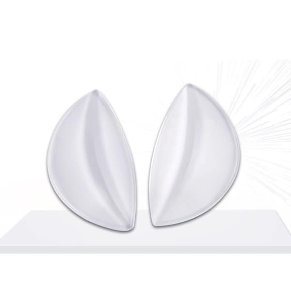 Mjuka Lindrande Geleinlägg Arch Support