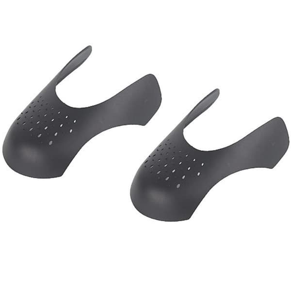 Praktiska Sneaker Anti-Veck Skydd