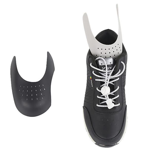 Praktiska Sneaker Anti-Veck Skydd