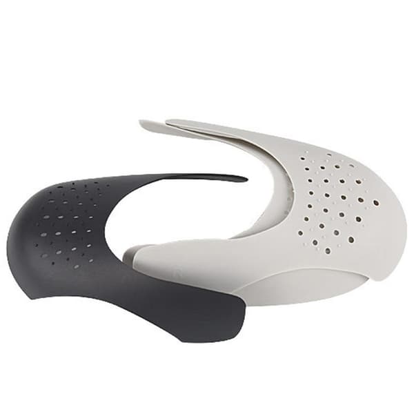 Praktiska Sneaker Anti-Veck Skydd