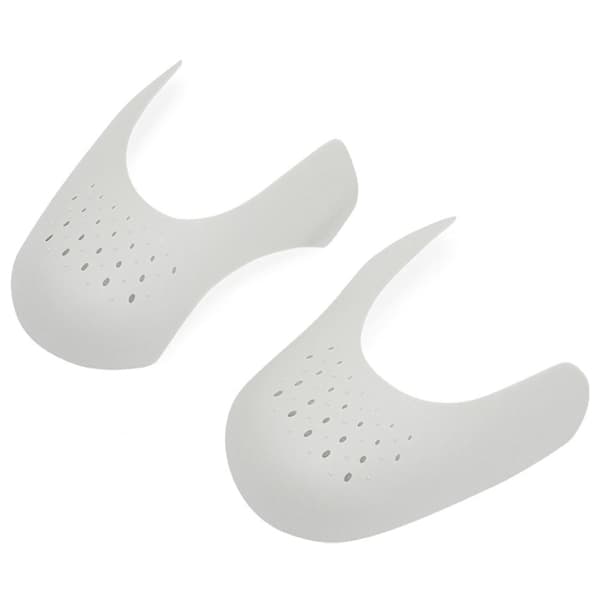 Praktiska Sneaker Anti-Veck Skydd
