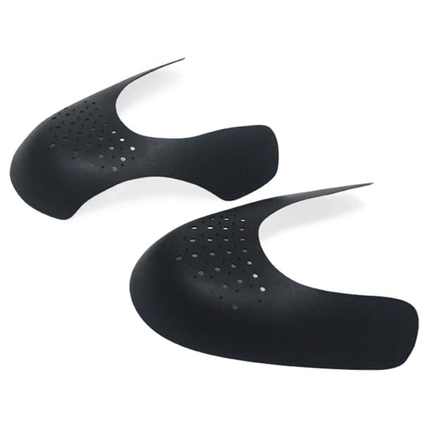 Praktiska Sneaker Anti-Veck Skydd