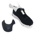 Miniatyrbild 9 av 11: Skyddande Sneaker Anti-Veck Skydd