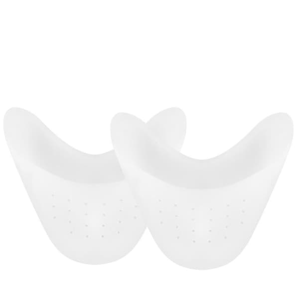 Kraftfulla St�td�mpande Framfotsinl�gg (1-PAR)