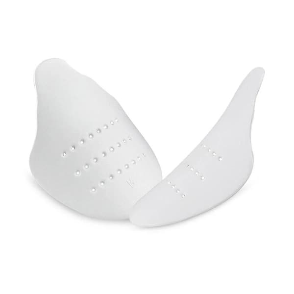 Anti-Veck Praktiskt Skoskydd för Sneakers