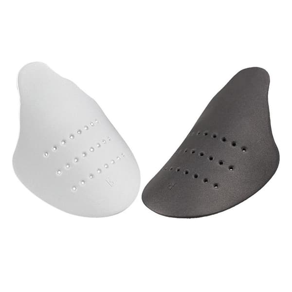 Anti-Veck Praktiskt Skoskydd för Sneakers