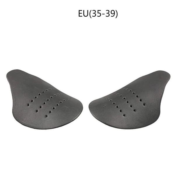 Anti-Veck Praktiskt Skoskydd för Sneakers