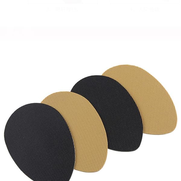 Effektfull Hållbart Skogrepp / Anti-Slip Sula