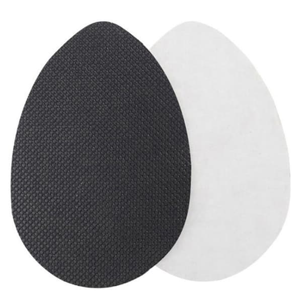 Effektfull Hållbart Skogrepp / Anti-Slip Sula
