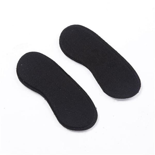 2-PACK Hälinlägg 1-PAR 0.2cm Tjocklek