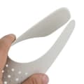 Miniatyrbild 10 av 11: 1-Par Anti-Vek Sneaker Shield Skoskydd