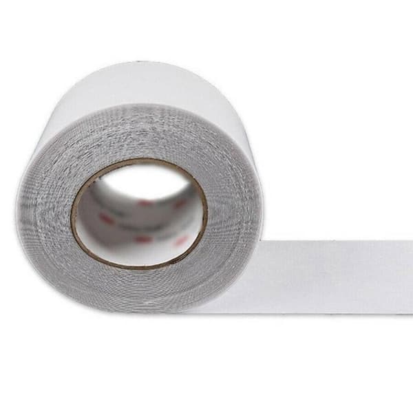 Effektfull Slittålig Anti-Gild Skosula Tejp