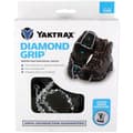 Miniatyrbild 4 av 9: YAKTRAX DIAMOND GRIP, kedjebroddar för kängor