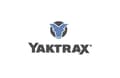 Miniatyrbild 2 av 11: YAKTRAX DIAMOND GRIP, kedjebroddar för kängor