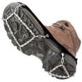Miniatyrbild 8 av 11: YAKTRAX DIAMOND GRIP, kedjebroddar för kängor