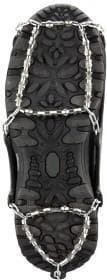 YAKTRAX DIAMOND GRIP, kedjebroddar för kängor