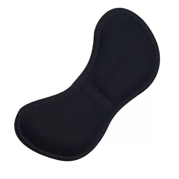 Effektfulla Mjuka Hälinlägg (1-Par)