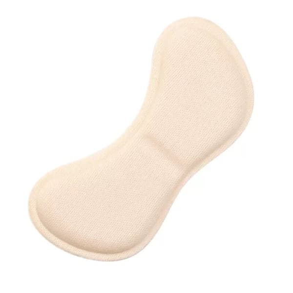 Effektfulla Mjuka Hälinlägg (1-Par)