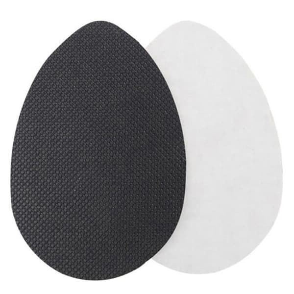 Anti-Halk Skogrepp / Anti-Slip Sula