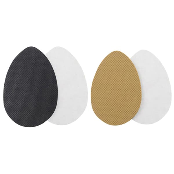 Anti-Halk Skogrepp / Anti-Slip Sula