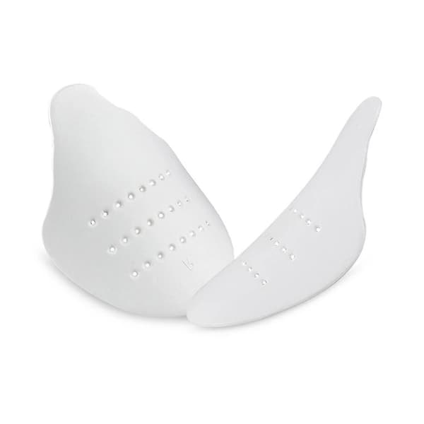 Praktiskt Skoskydd för Sneakers (ANTI-VECK)