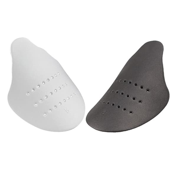 Praktiskt Skoskydd för Sneakers (ANTI-VECK)