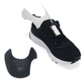 Miniatyrbild 8 av 11: Smarta Sneaker Anti-Veck Skydd